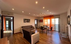 Alfa Casa